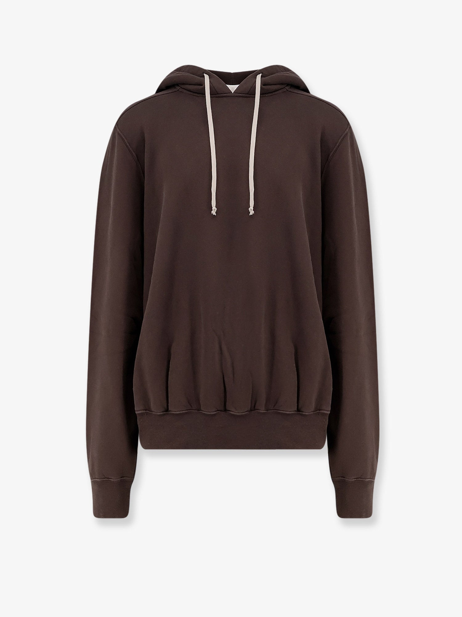 [Drkshdw] Sweatshirt FW25 DU02E7262FSLP78