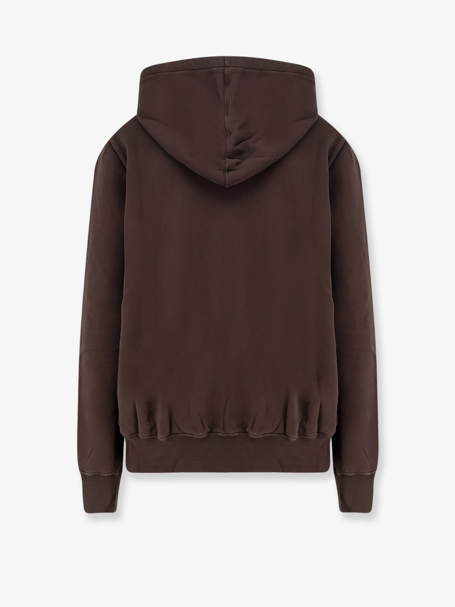 [Drkshdw] Sweatshirt FW25 DU02E7262FSLP78