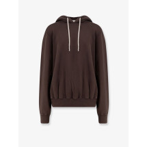 [Drkshdw] Sweatshirt FW25 DU02E7262FSLP78