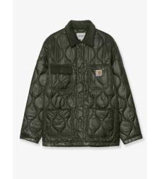 [CARHARTT WIP] Down Jacket FW25 I0353662ZXXX