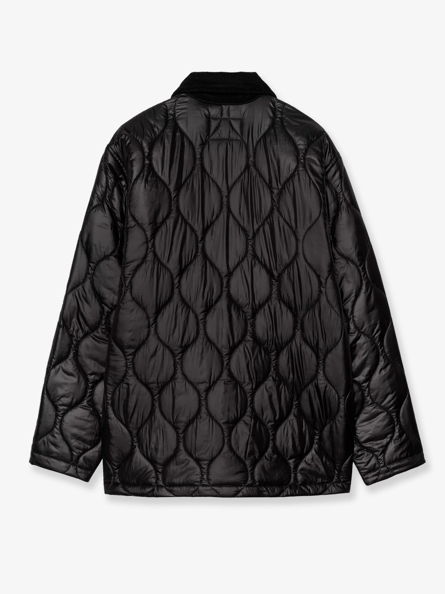 [CARHARTT WIP] Down Jacket FW25 I03536689XX