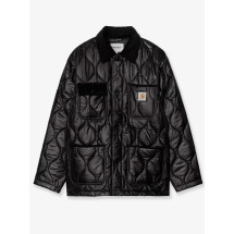 [CARHARTT WIP] Down Jacket FW25 I03536689XX