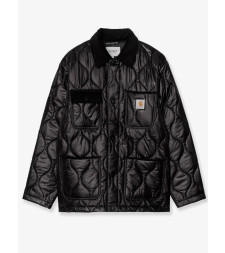[CARHARTT WIP] Down Jacket FW25 I03536689XX