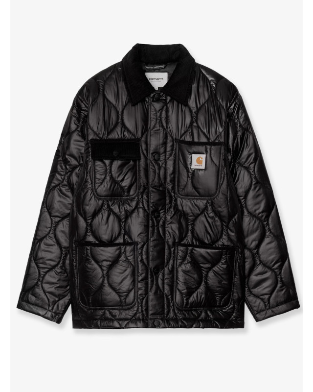 [CARHARTT WIP] Down Jacket FW25 I03536689XX