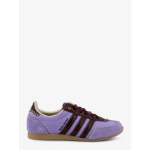 [Adidas X Wales Bonner] Sneakers FW25 JR1776CREWHT