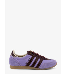 [Adidas X Wales Bonner] Sneakers FW25 JR1776CREWHT