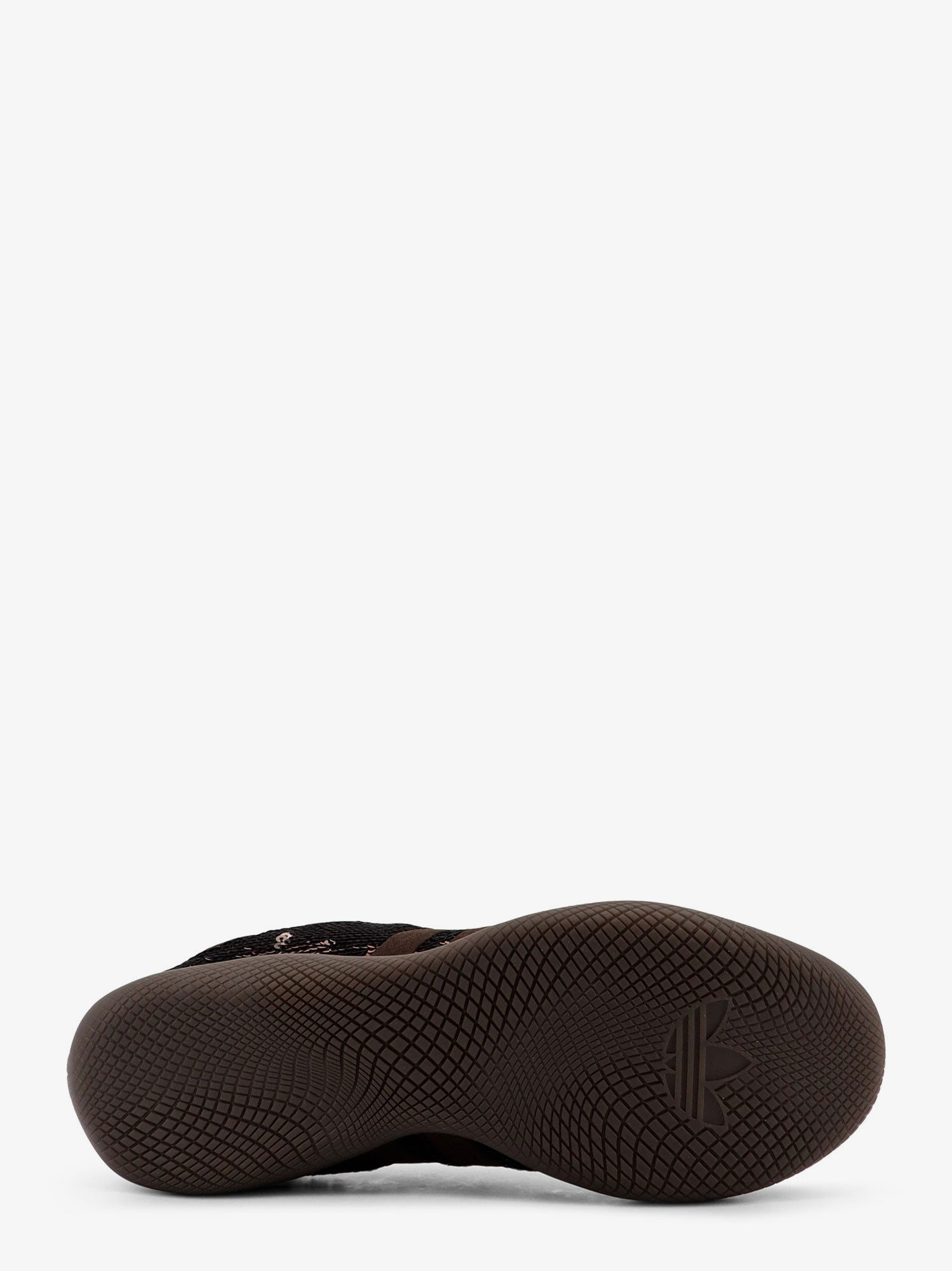 [Adidas X Wales Bonner] Sneakers FW25 KH8798DBROWN