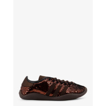 [Adidas X Wales Bonner] Sneakers FW25 KH8798DBROWN