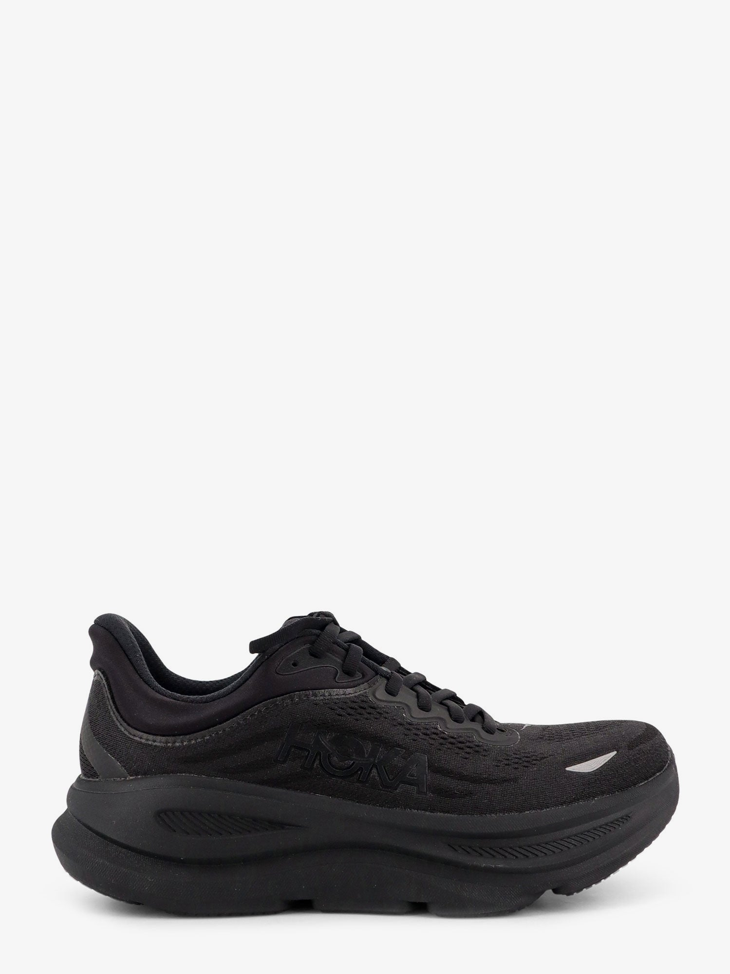 [HOKA] Sneakers FW25 1162011BBLCBLACK