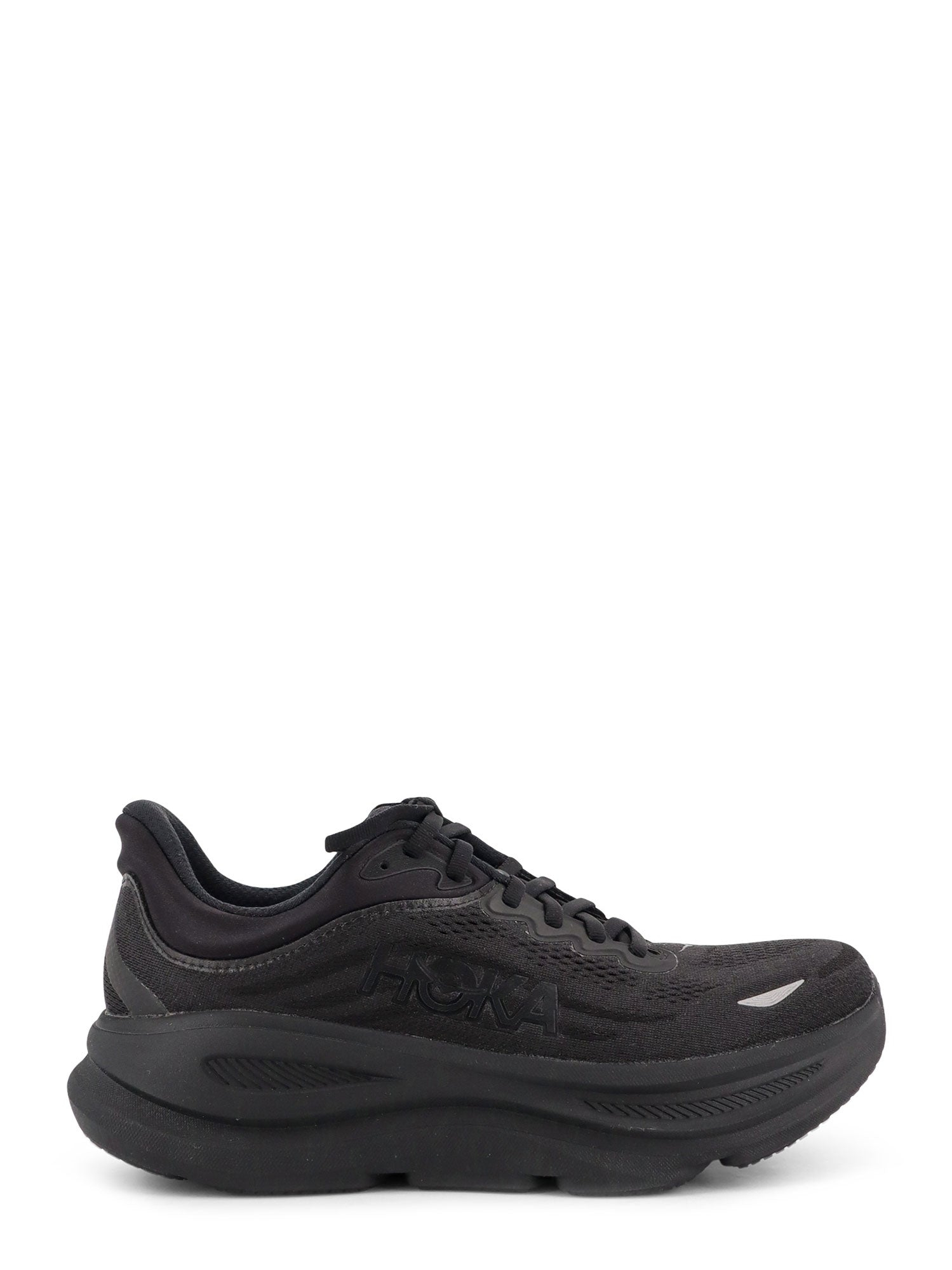 [HOKA] Sneakers FW25 1162011BBLCBLACK
