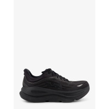 [HOKA] Sneakers FW25 1162011BBLCBLACK