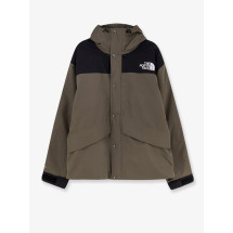 [THE NORTH FACE] Casual Jacket FW25 NF0A8D1VBQW1