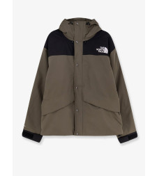 [THE NORTH FACE] Casual Jacket FW25 NF0A8D1VBQW1