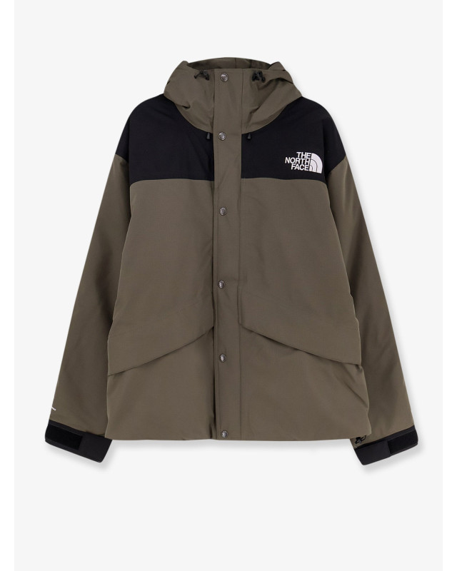 [THE NORTH FACE] Casual Jacket FW25 NF0A8D1VBQW1