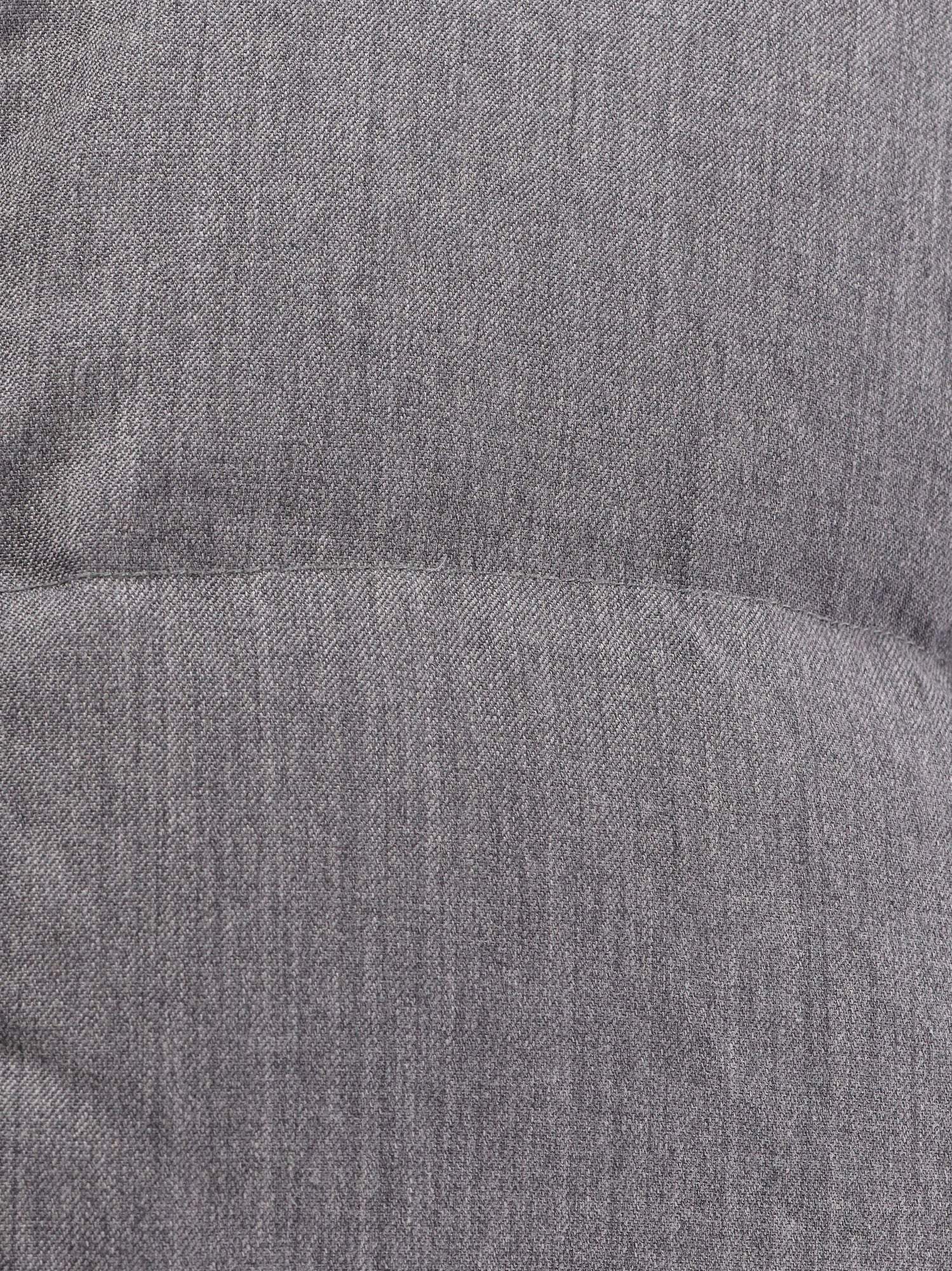 [Entire Studios] Down jacket FW25 ESUW251046GREY