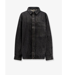 [Entire Studios] Shirts Long Sleeve FW25 ESUW2511005RAW