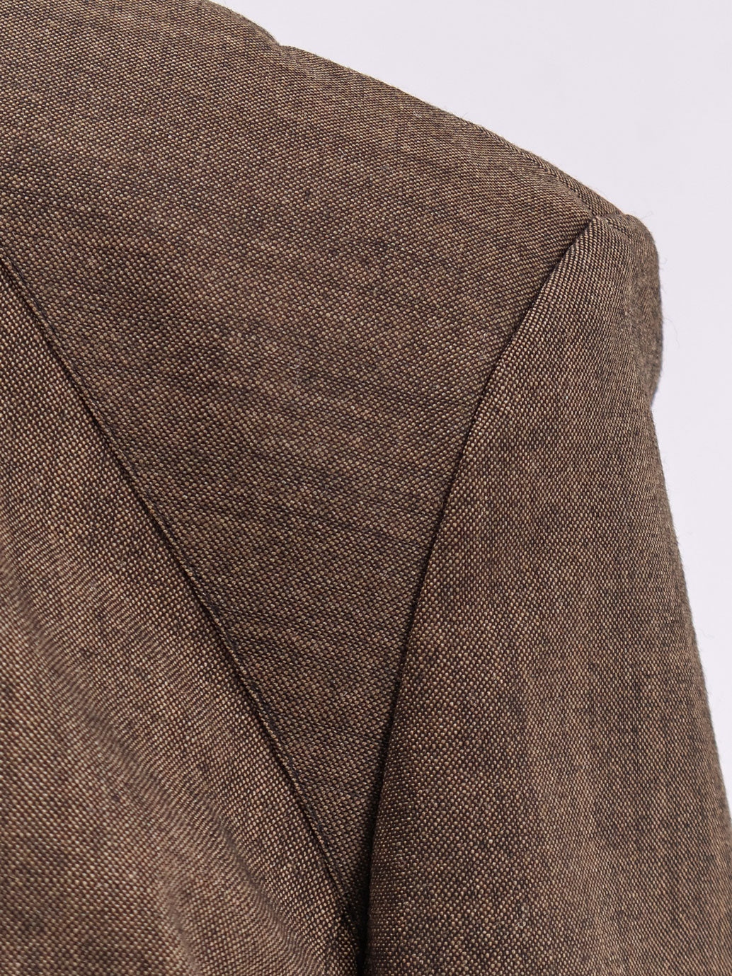 [Soeur] Knitwear FW25 CHE0102GIOVANAMAR3225W