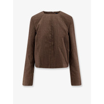 [Soeur] Knitwear FW25 CHE0102GIOVANAMAR3225W
