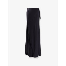 [Semicouture] Long skirt FW25 S5WM15Y49