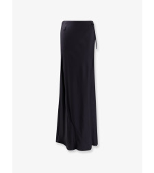 [Semicouture] Long skirt FW25 S5WM15Y49
