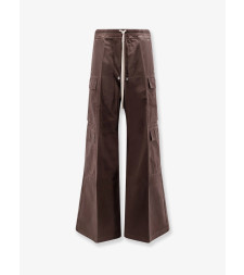 [Drkshdw] Trousers FW25 DU02E7398TW78