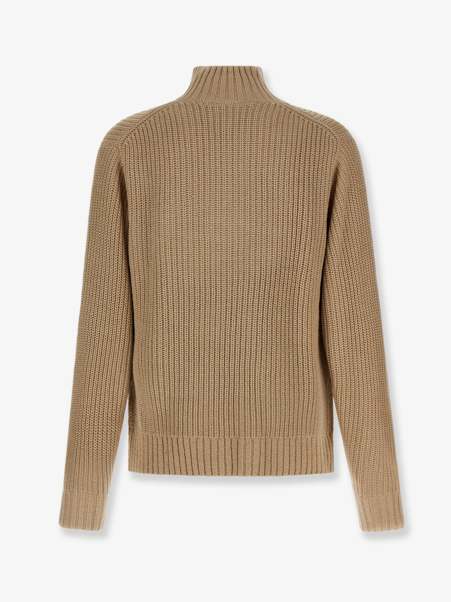 [CARHARTT WIP] Knitwear FW25 I0353982LPXX