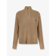 [CARHARTT WIP] Knitwear FW25 I0353982LPXX