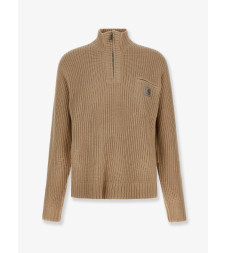 [CARHARTT WIP] Knitwear FW25 I0353982LPXX