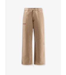 [CARHARTT WIP] Trousers FW25 I03556007E60