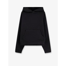 [Entire Studios] Sweatshirt FW25 UNU251012BLACK