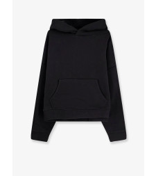 [Entire Studios] Sweatshirt FW25 UNU251012BLACK