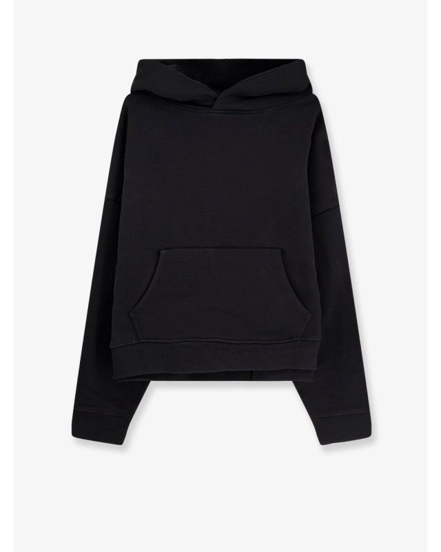 [Entire Studios] Sweatshirt FW25 UNU251012BLACK
