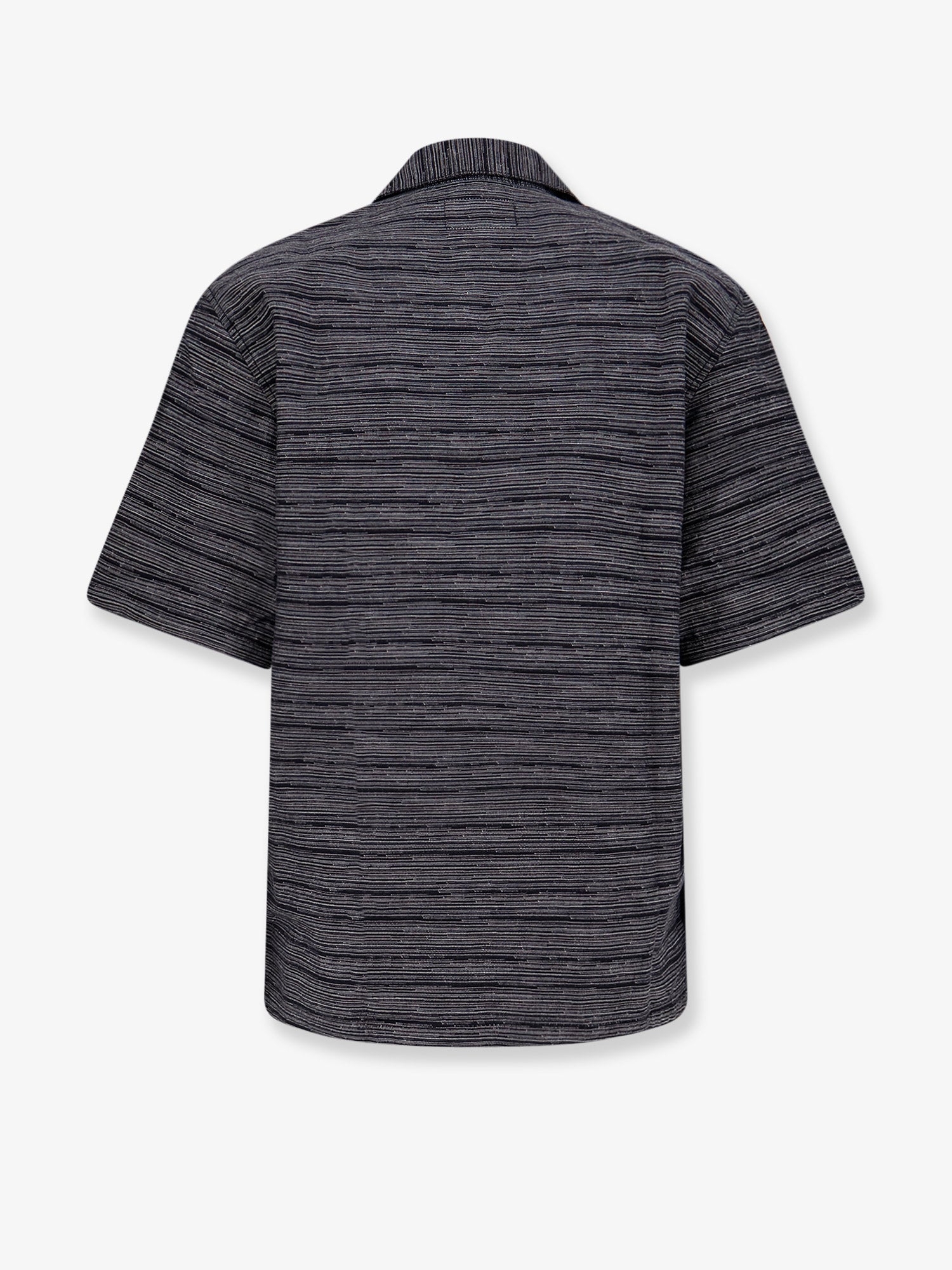 [CARHARTT WIP] Shirts Short Sleeve FW25 I03556930H02