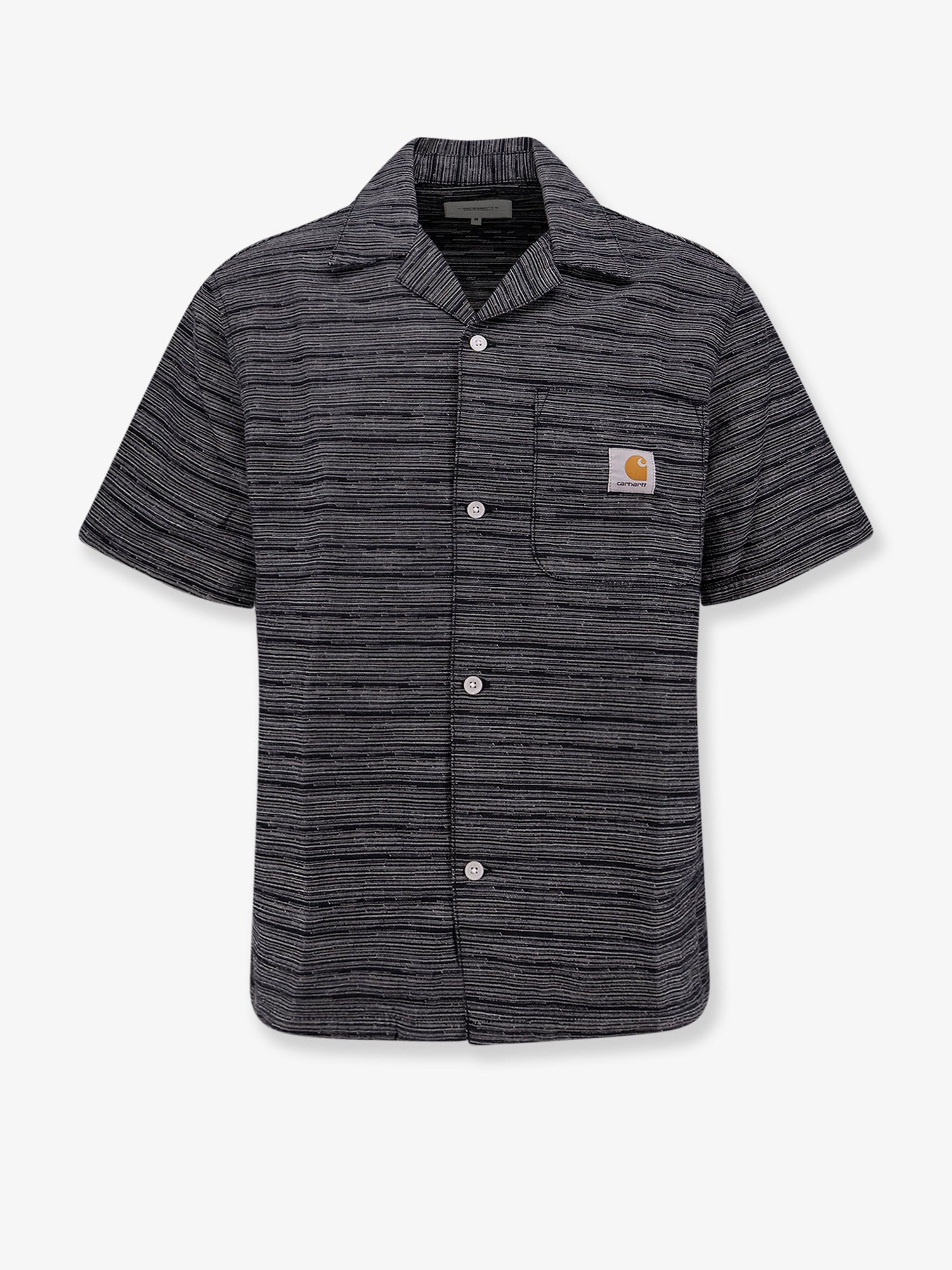 [CARHARTT WIP] Shirts Short Sleeve FW25 I03556930H02