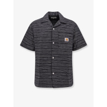 [CARHARTT WIP] Shirts Short Sleeve FW25 I03556930H02