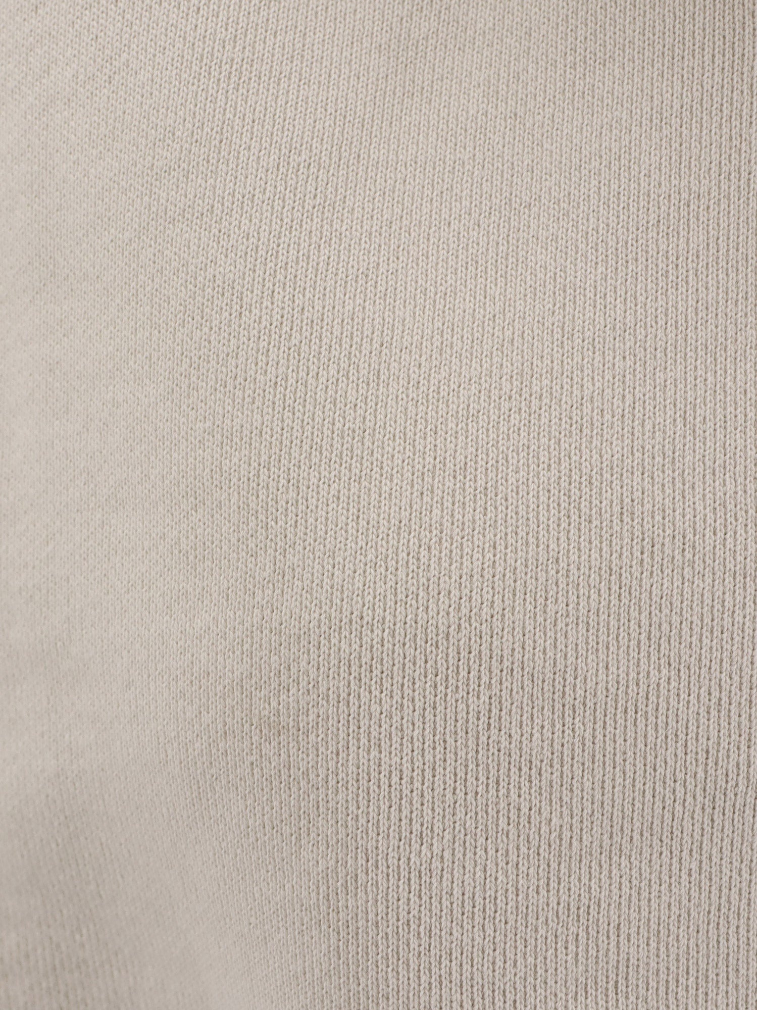 [Entire Studios] Trousers FW25 ES2204RICE