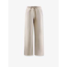 [Entire Studios] Trousers FW25 ES2204RICE