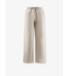 [Entire Studios] Trousers FW25 ES2204RICE