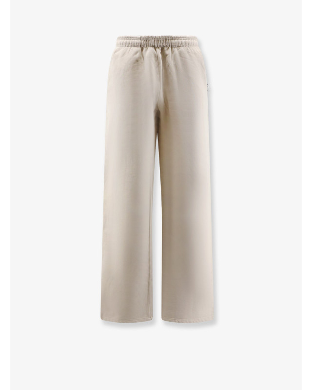 [Entire Studios] Trousers FW25 ES2204RICE