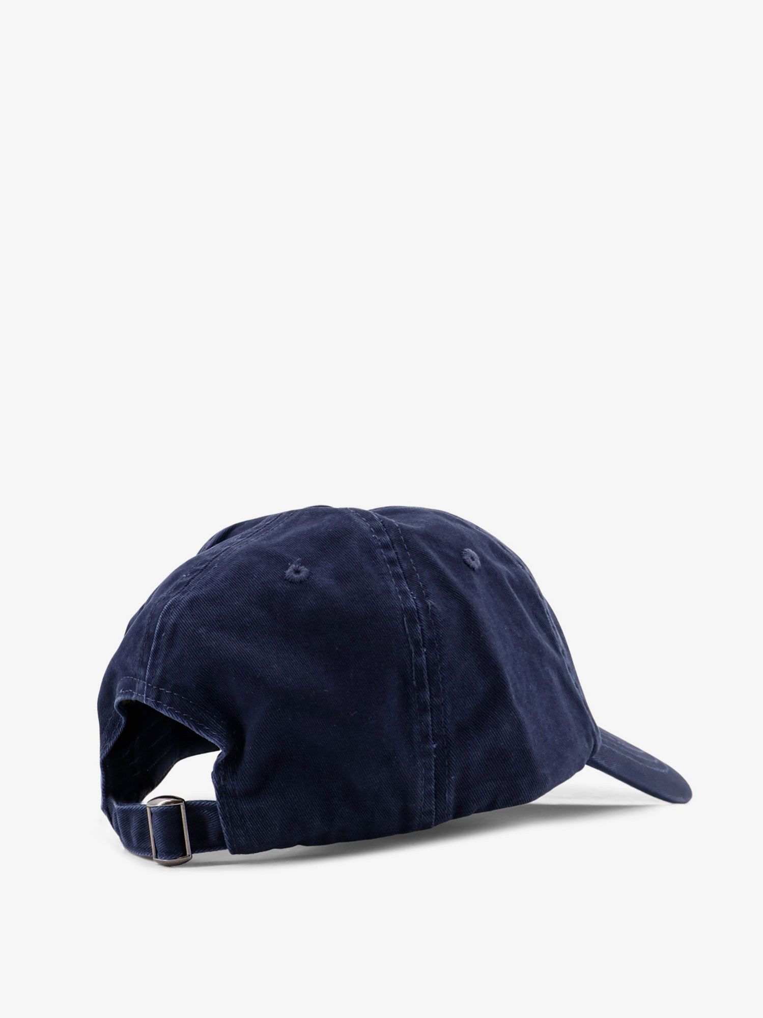 [WOODBIRD] Cap FW25 233601305