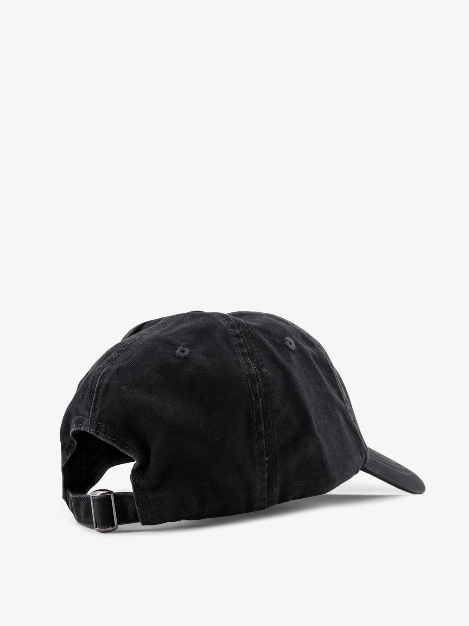 [WOODBIRD] Cap FW25 233601339