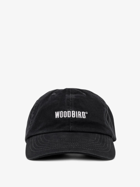 [WOODBIRD] Cap FW25 233601339