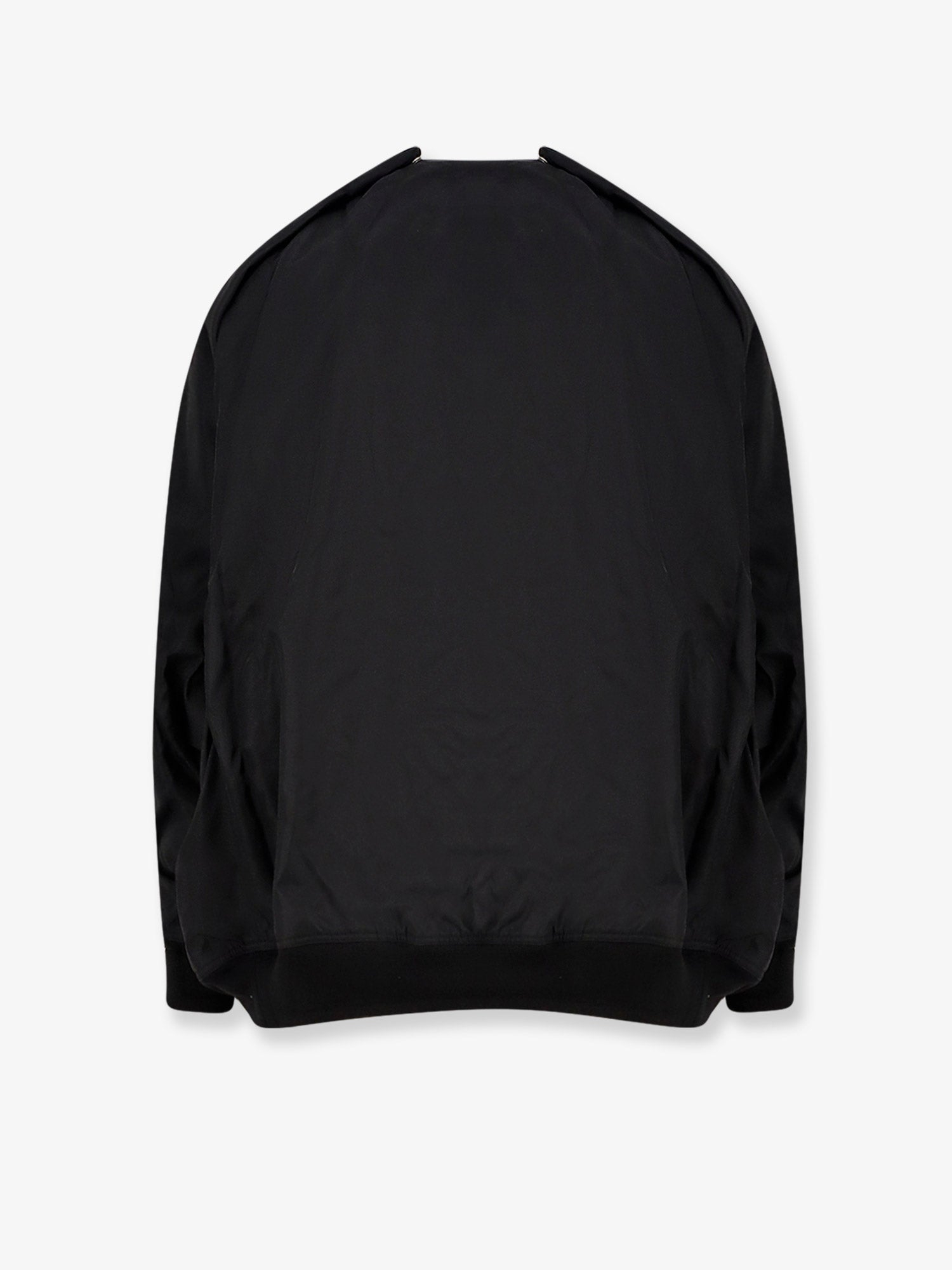 [Drkshdw] Jacket FW25 DU02E7789NCV09