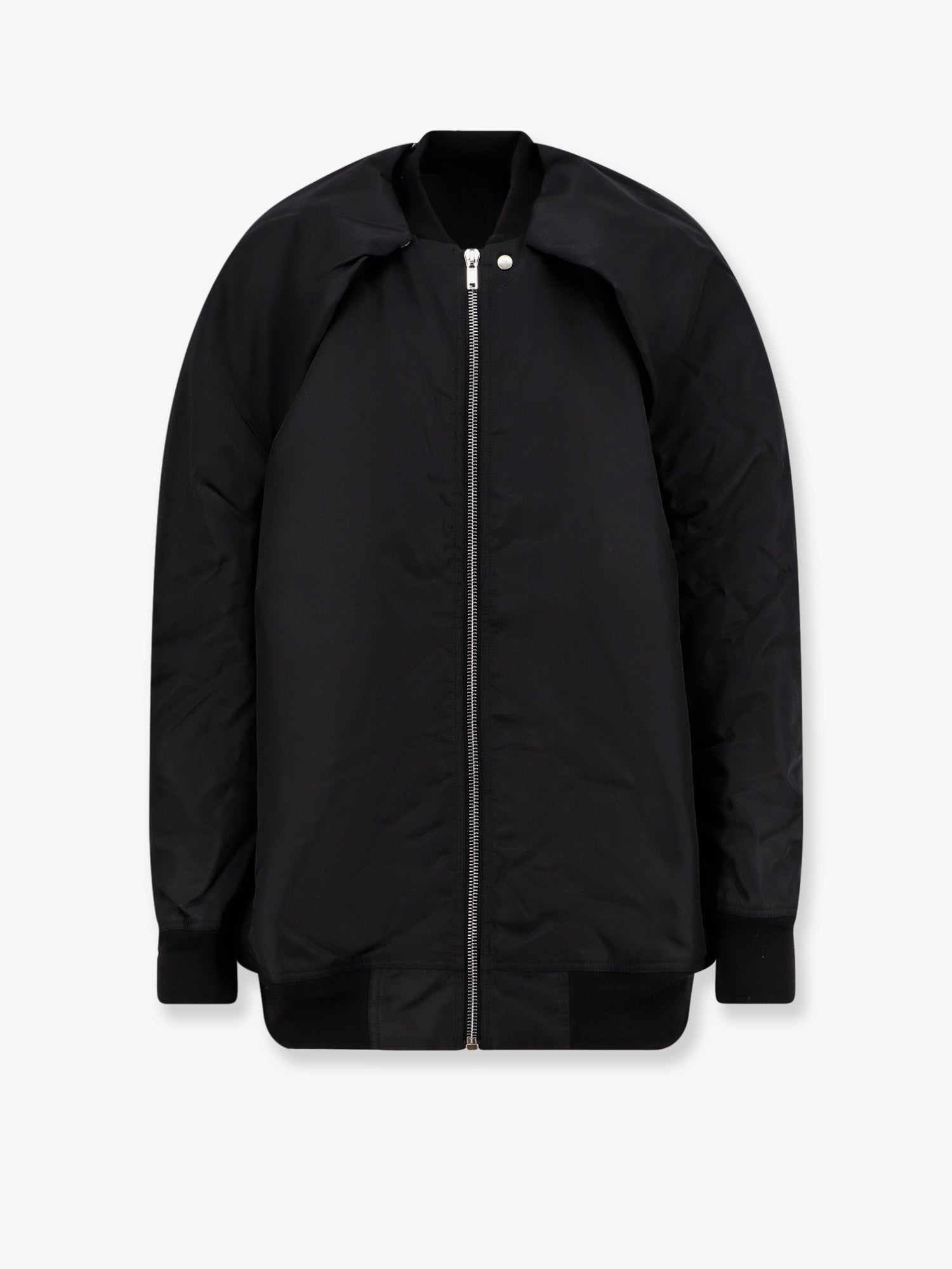 [Drkshdw] Jacket FW25 DU02E7789NCV09