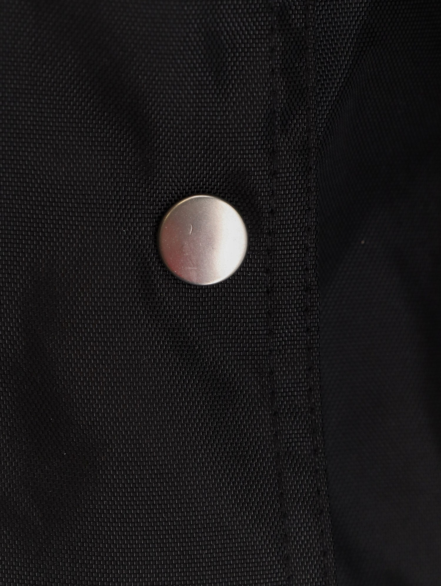 [Drkshdw] Jacket FW25 DU02E7789NCV09