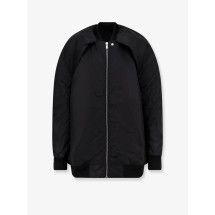 [Drkshdw] Jacket FW25 DU02E7789NCV09