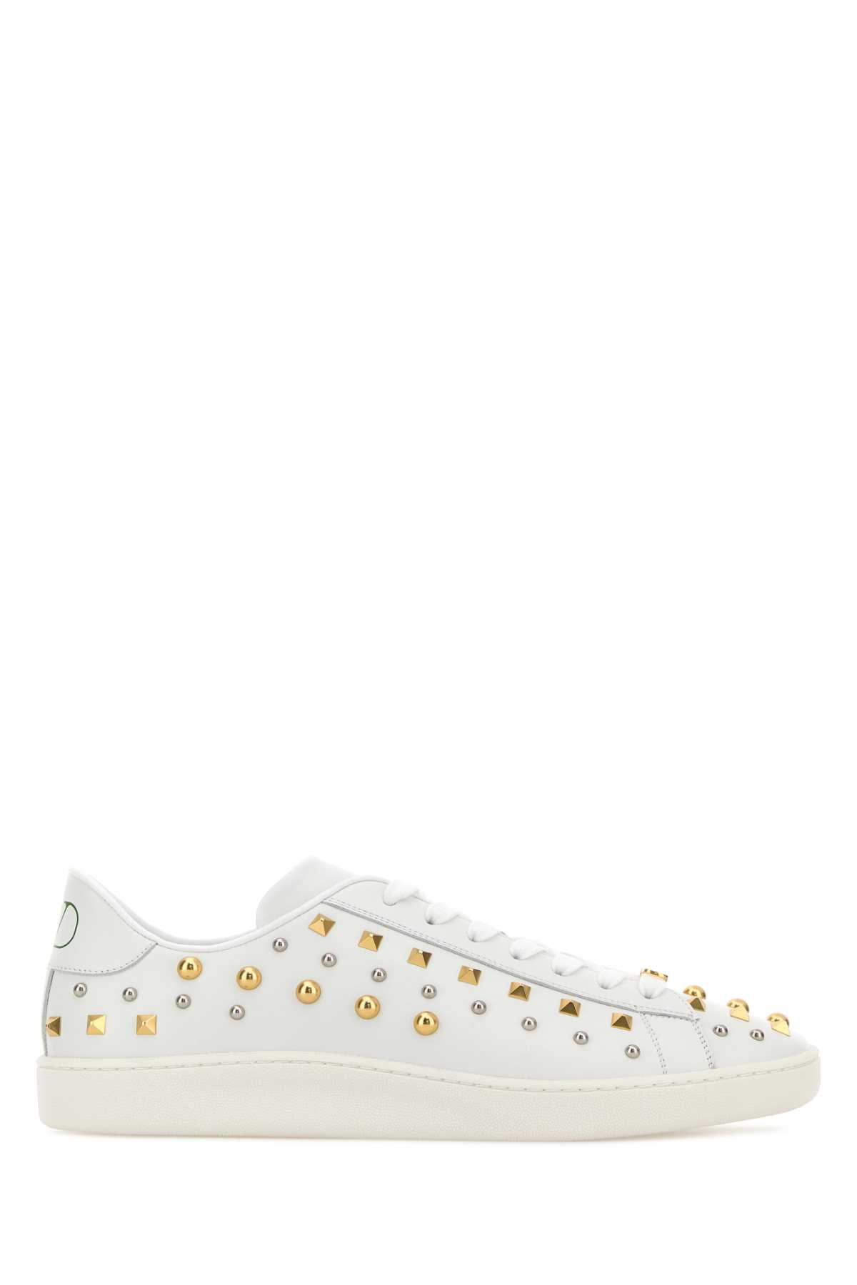 [Valentino Garavani] Sneakers SS26 8Y0S0K34YMM 4HH