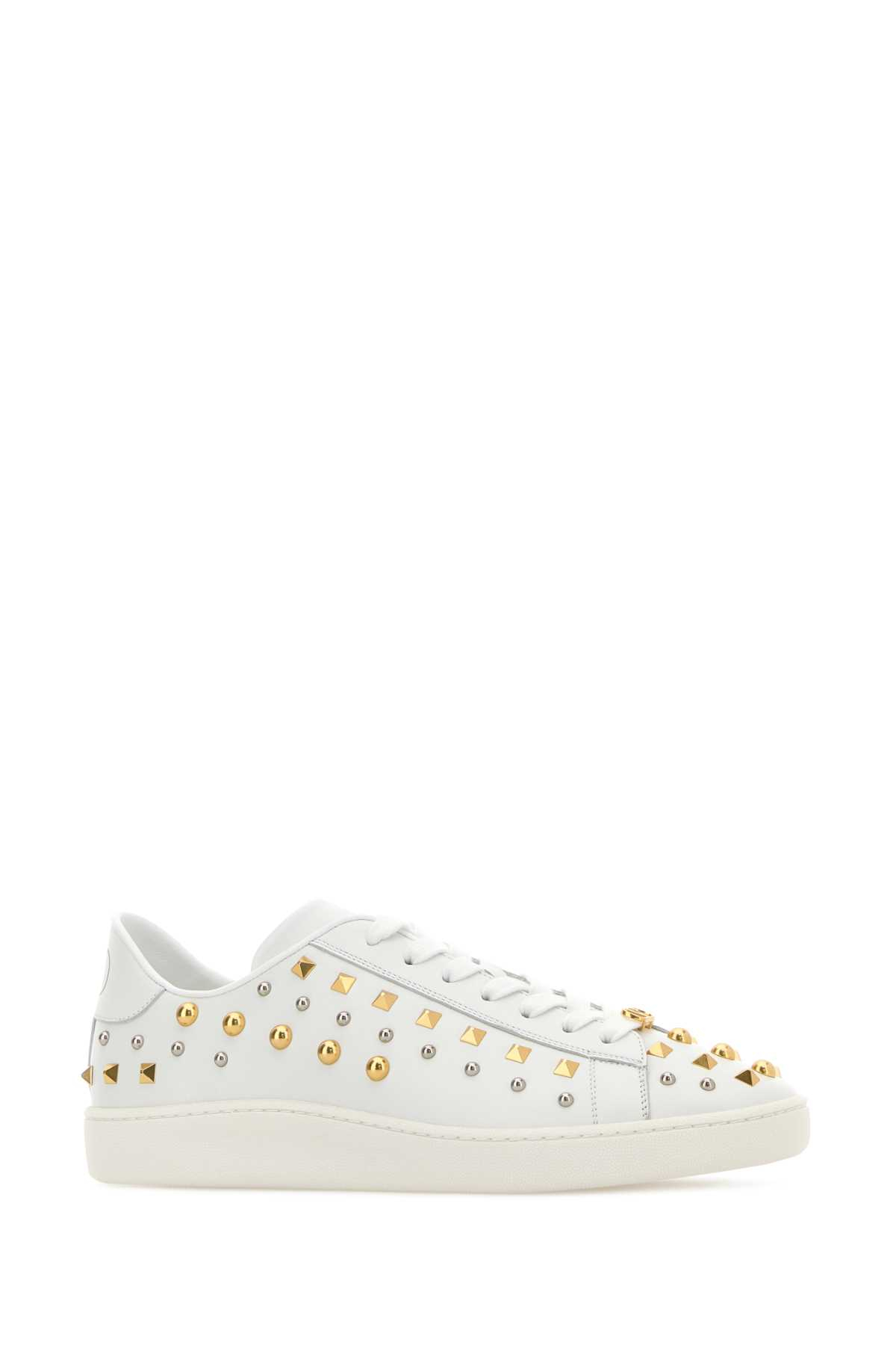 [Valentino Garavani] Sneakers SS26 8Y0S0K34YMM 4HH