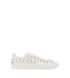 [Valentino Garavani] Sneakers SS26 8Y0S0K34YMM 4HH