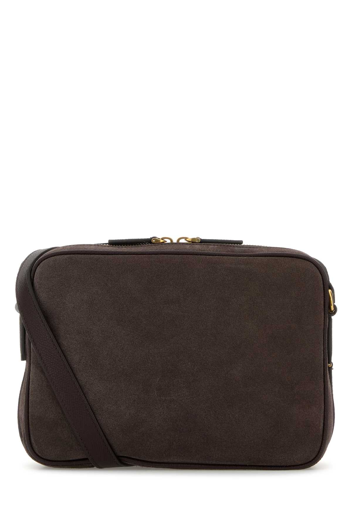 [Valentino Garavani] Shoulder bag SS26 8Y2B0S96UEX RE6